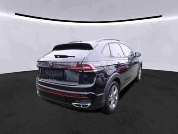 Volkswagen Taigo 1.0 TSI R-Line Black - Samsaru's Car Outlet