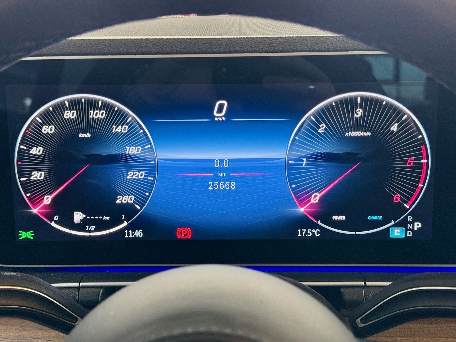 Mercedes-Benz GLE 450 d 4M AMG Night DISTRONIC-Pro Memory AIRM