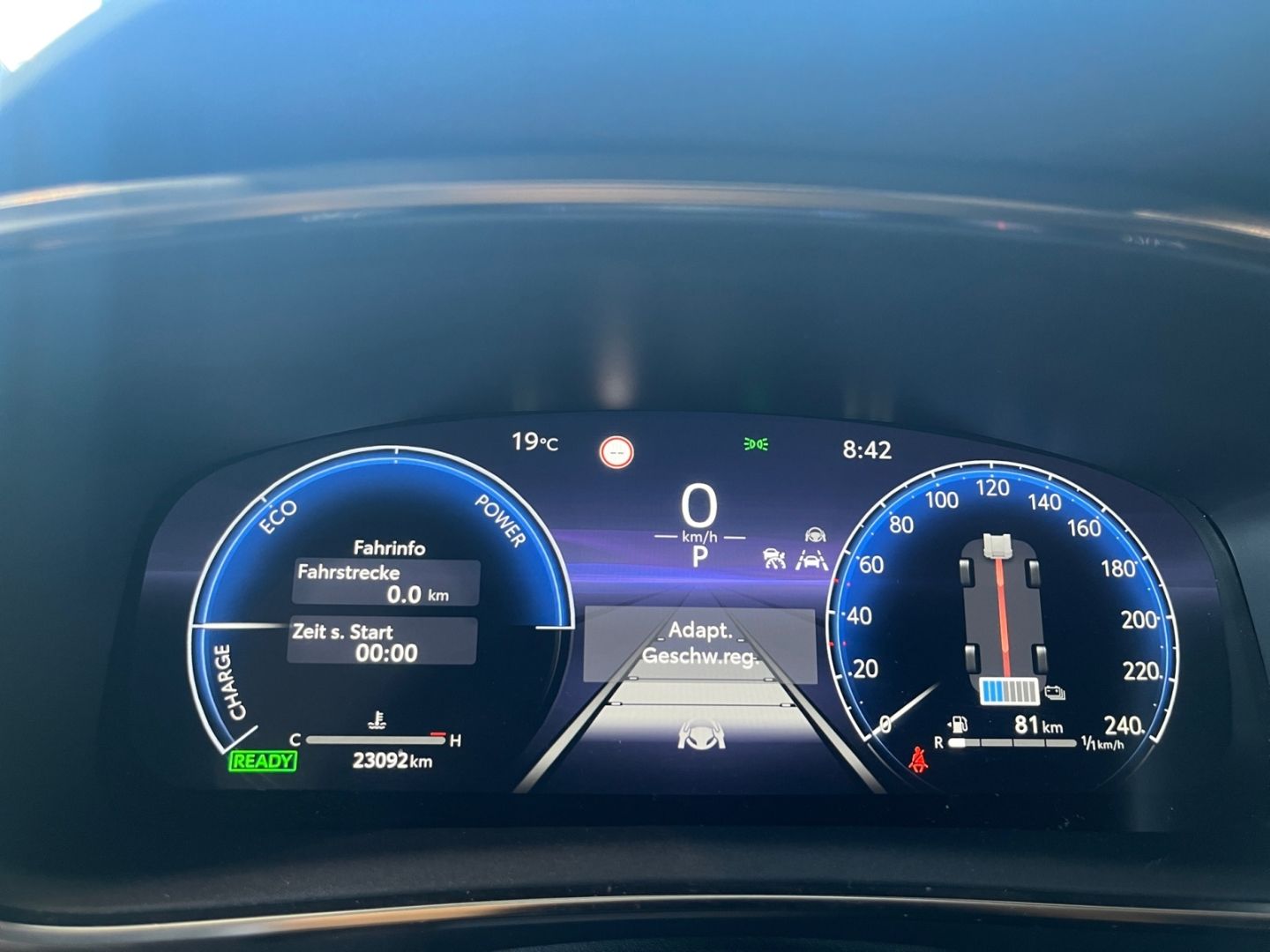 Toyota Corolla 2.0 Hybrid TS GR Sport - Samsaru's Car Outlet