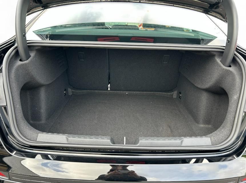 Audi A3 Limousine 30 TFSI SHZ/CarPlay/GRA/PDC