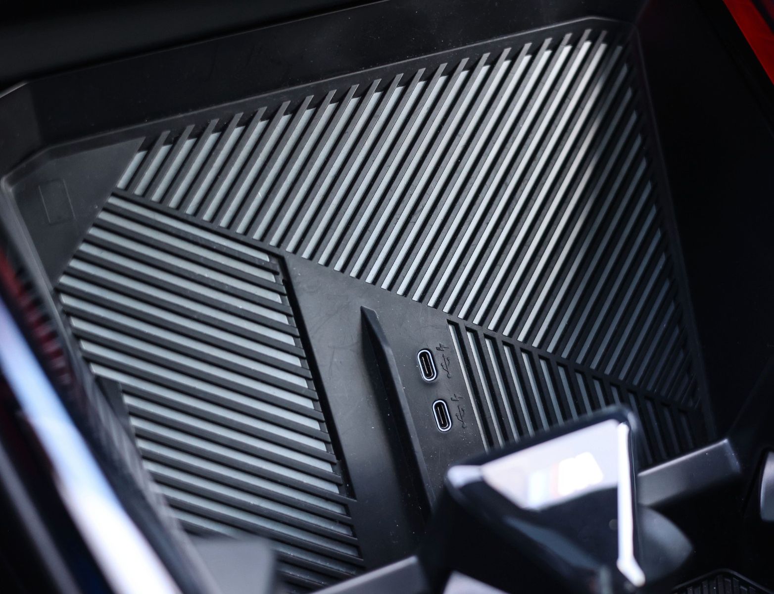 BMW X3 M50 xDrive - Samsaru's Car Outlet