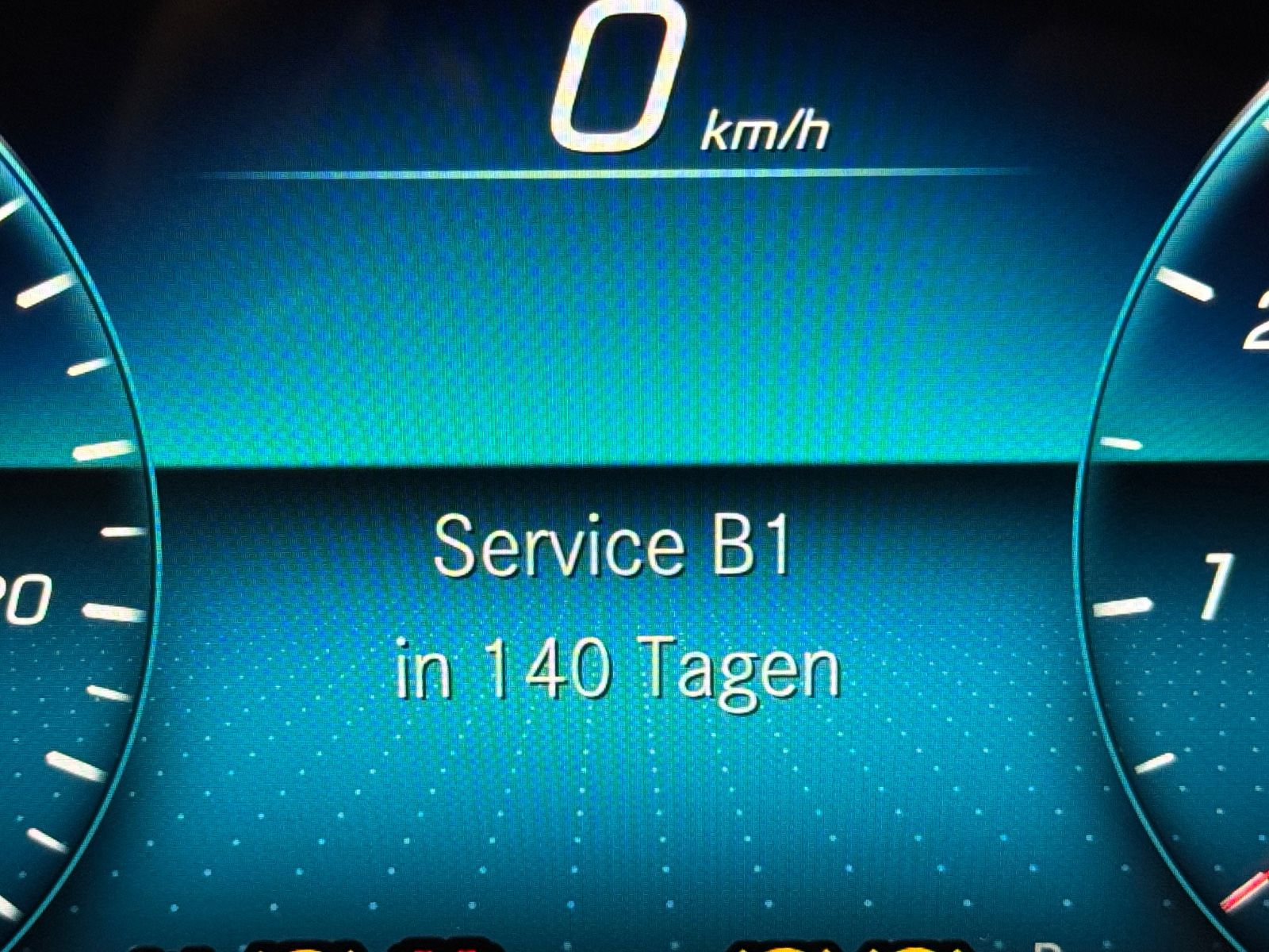 Mercedes-Benz A 200 AMG - Samsaru's Car Outlet
