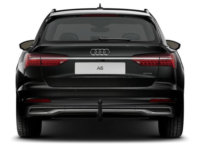 Audi A6 Avant 45 TFSI quattro S tronic - Samsaru's Car Outlet