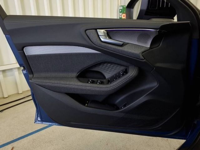 Audi A5 Avant TDI qu. edition one *S-line*Matrix*HuD*