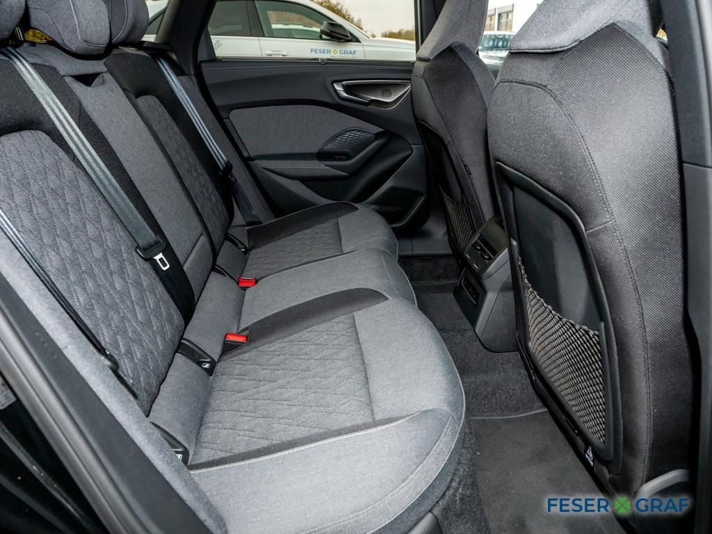 Audi A5 Avant edt. one - 2x S line /Matrix/Tech pro