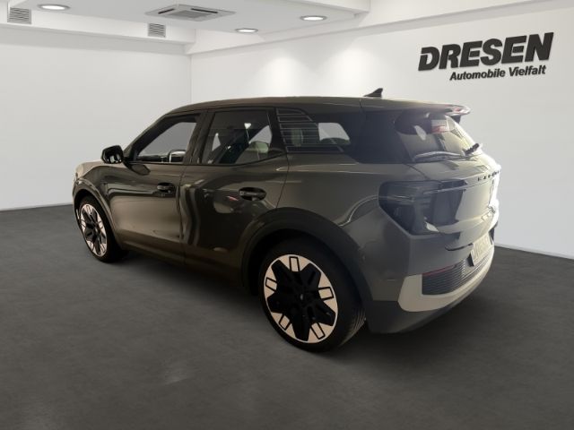 Ford Explorer RWD Premium + el. AHK + Panoramadach +