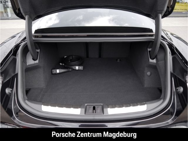 Porsche Taycan 4S*PANO*BOSE*NACHTSICHT*HD-MATRIX*