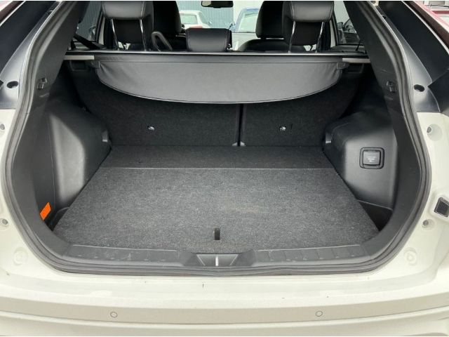 Mitsubishi Eclipse Cross Plus Select PHEV 4WD 2.4 MIVEC