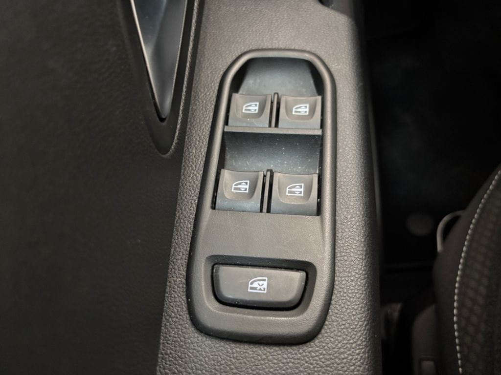 Dacia Duster II Comfort - Samsaru's Car Outlet