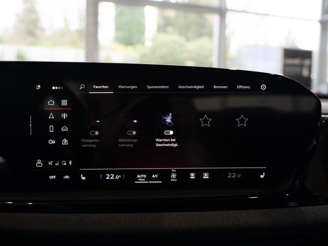 Audi A5 Avant TDI quattro 2 x S line Edition One Navi