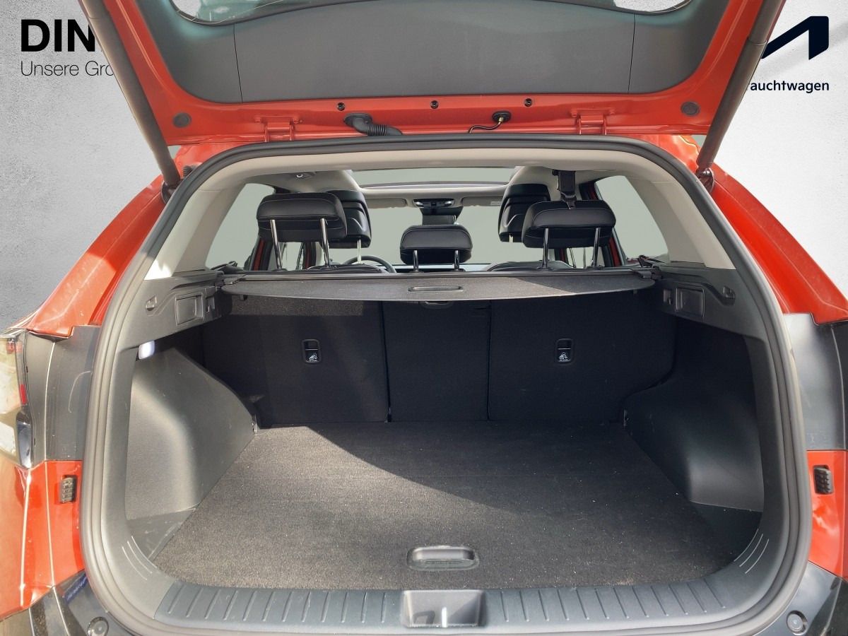Kia Sportage Spirit 1.6T - Samsaru's Car Outlet