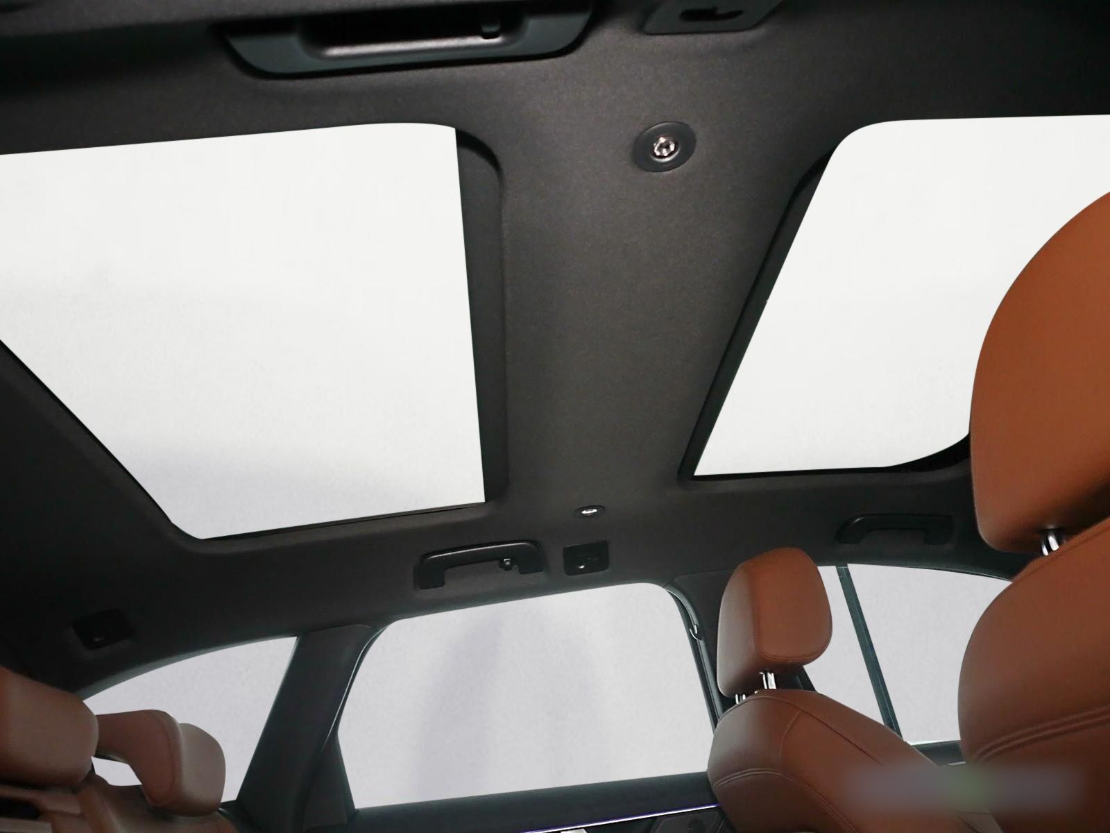 Audi A6 Allroad 50 TDI quattro - Samsaru's Car Outlet