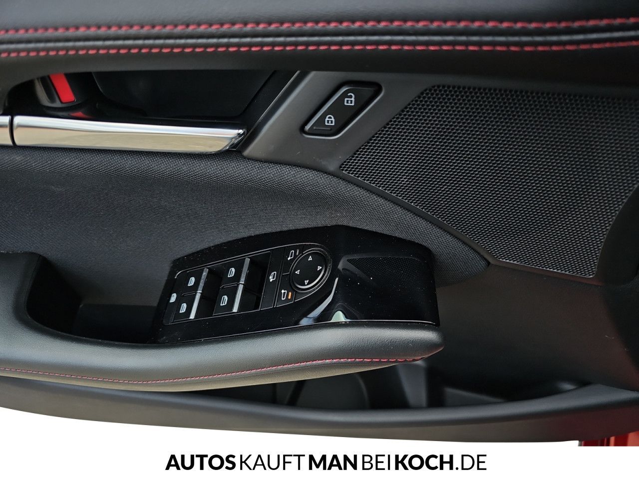 Mazda 3 5HB 2.5L 140ps 6AT FWD Homura ACC HUD Navi LED