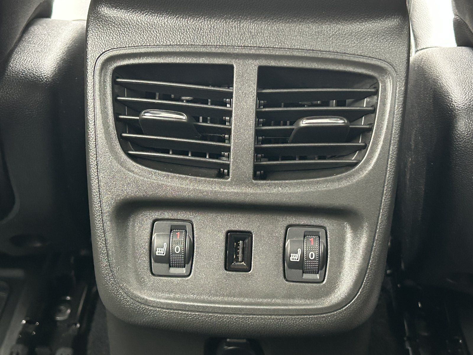 Opel Grandland X 1.5 D INNOVATION - Samsaru's Car Outlet