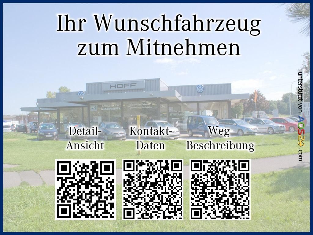 Volkswagen Golf VIII 1.0 TSI Life - Samsaru's Car Outlet