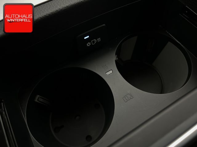 Audi Q5 55 TFSI e qu S line MATRIX+LUFT+360+HUD+MEMO+