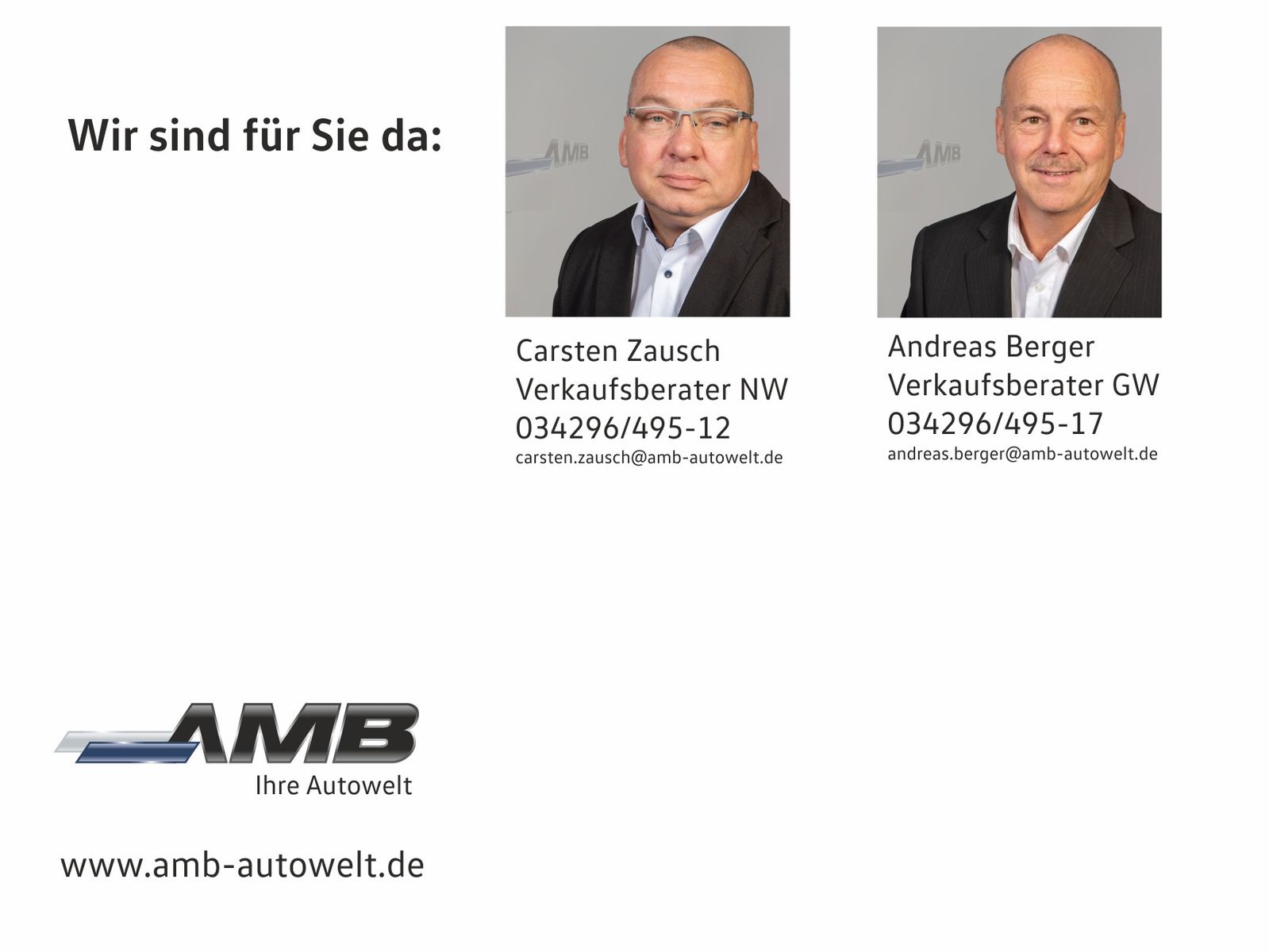 Volkswagen ID.3 City - Samsaru's Car Outlet