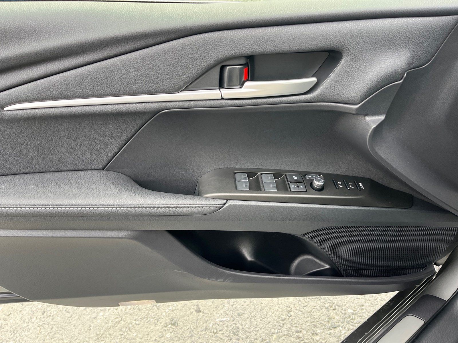 Toyota Camry 2.5 Hybrid Executive Navi+Kamera+LED+Winte
