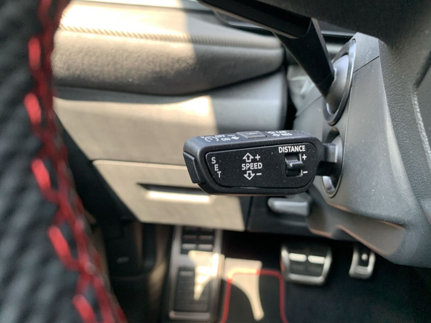 Audi Q5 TFSI quattro Stronic+edition one - Samsaru's Car Outlet