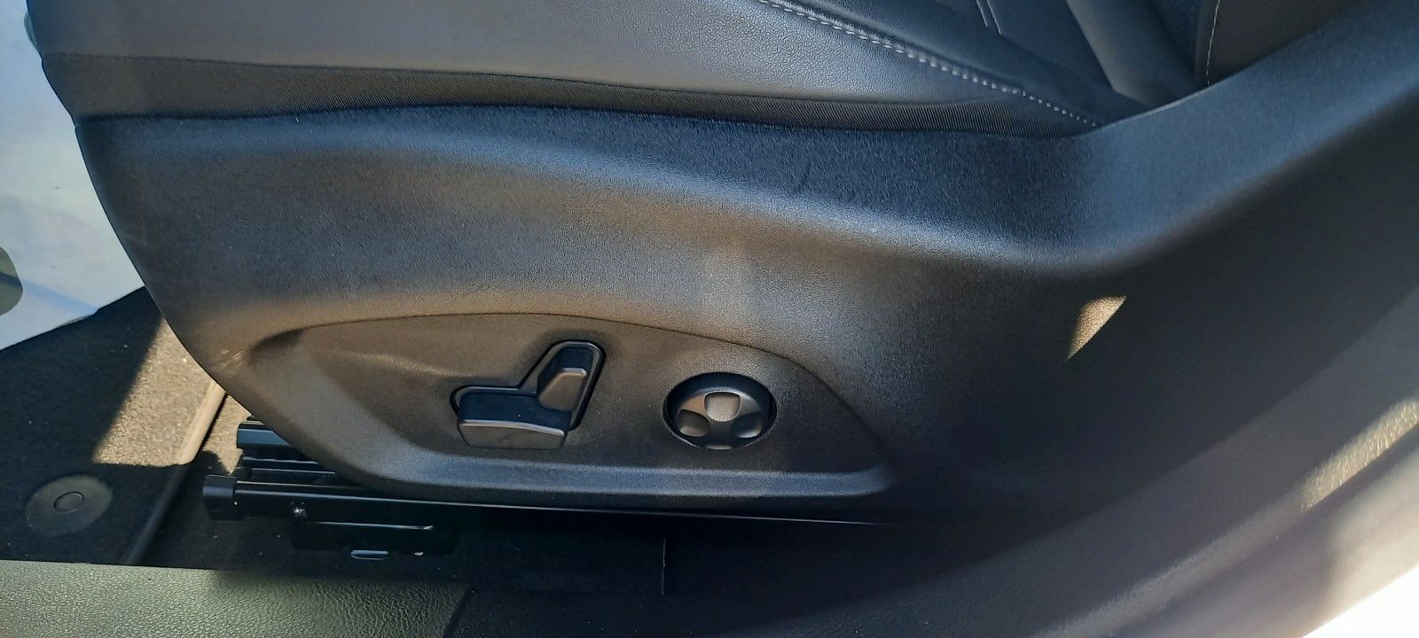 Alfa Romeo TI 160 PS Hybrid  AT Winter Navi HARMAN Kar