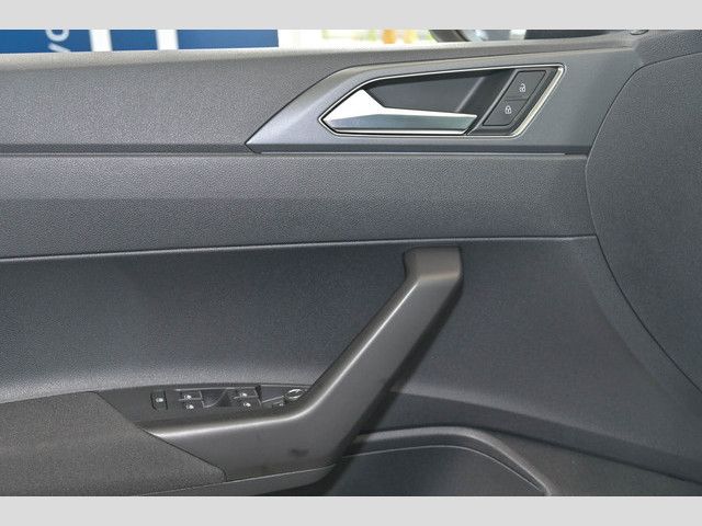 Volkswagen Taigo R-Line 1.0 TSI DSG - Samsaru's Car Outlet