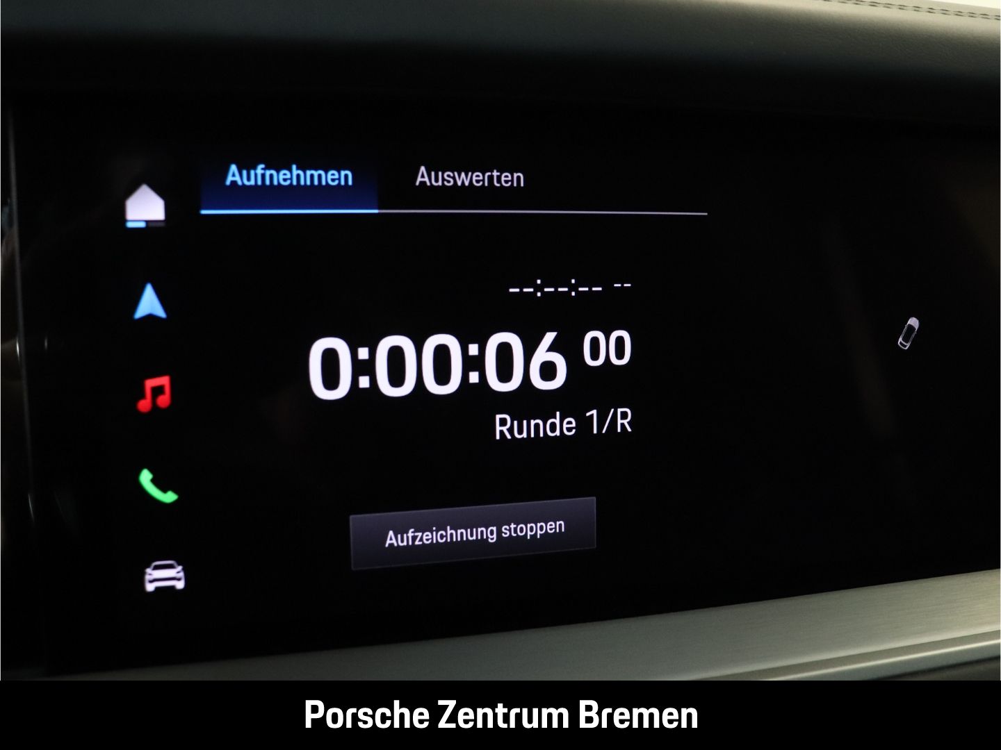 Porsche Cayenne E-Hybrid Coupe Sport Design HD-Matrix-LE