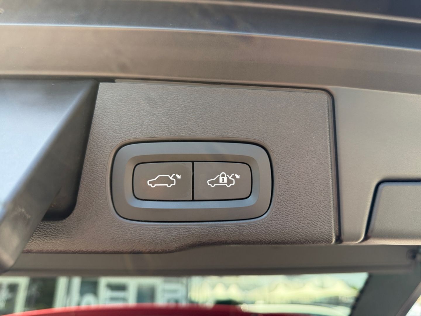 Volvo XC60 Ultimate Dark Recharge AWD StandHZG HUD Luf