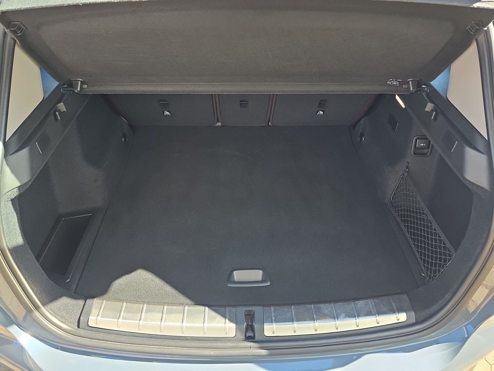 BMW X1 xDrive25e X-Line - Samsaru's Car Outlet