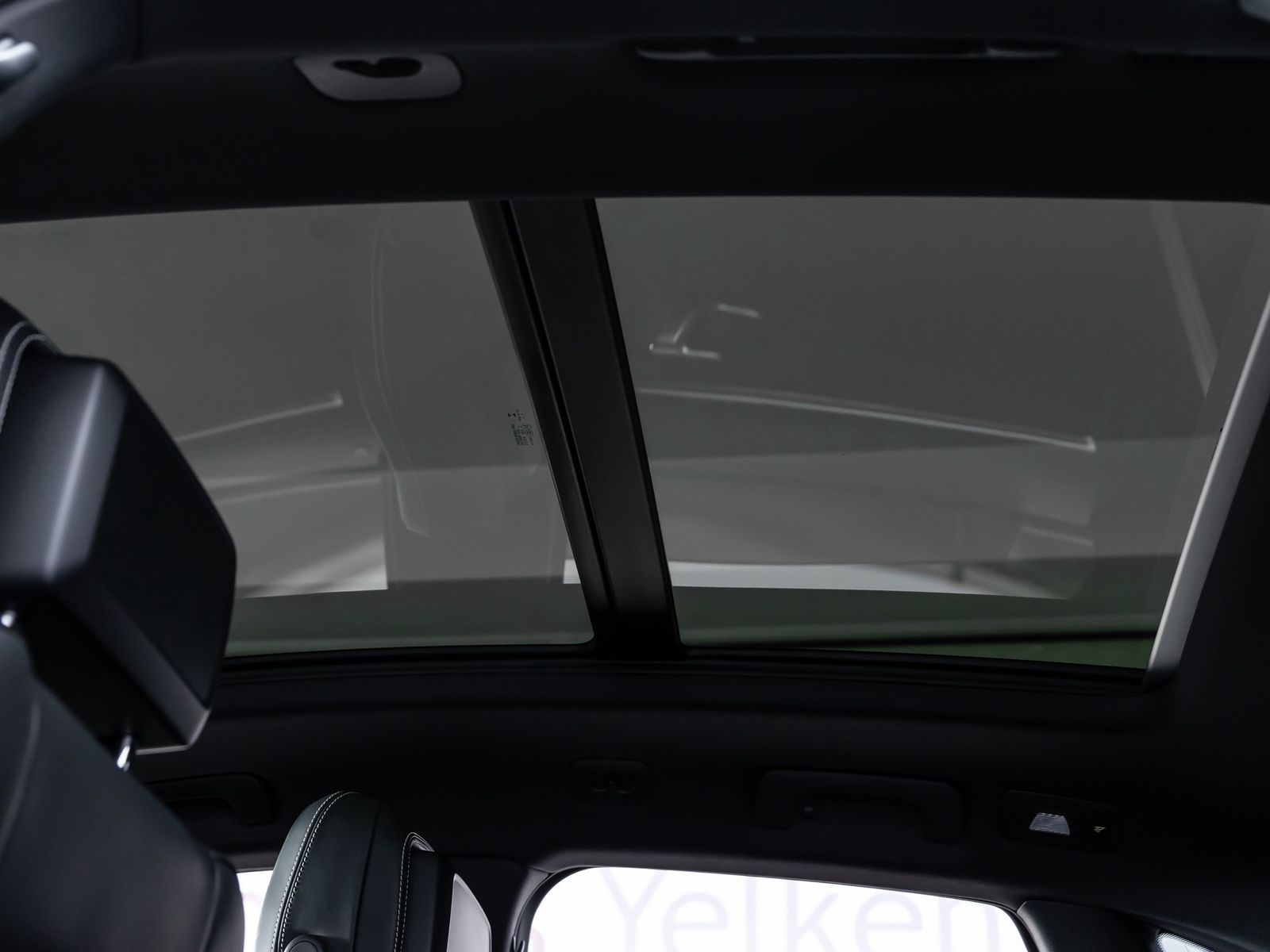 Porsche Macan GTS ACC*PANO*LUFT*BOSE*18-WEGE*STDHZ*360°