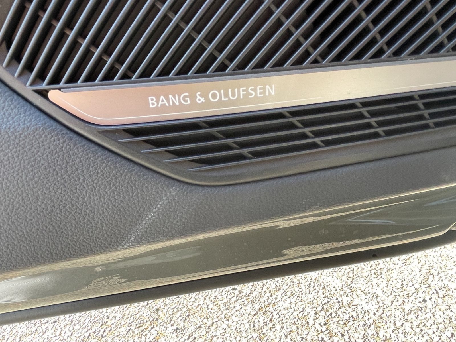 Audi A5 SB 40 TDI qu. S line Matrix B&O HuD 360°