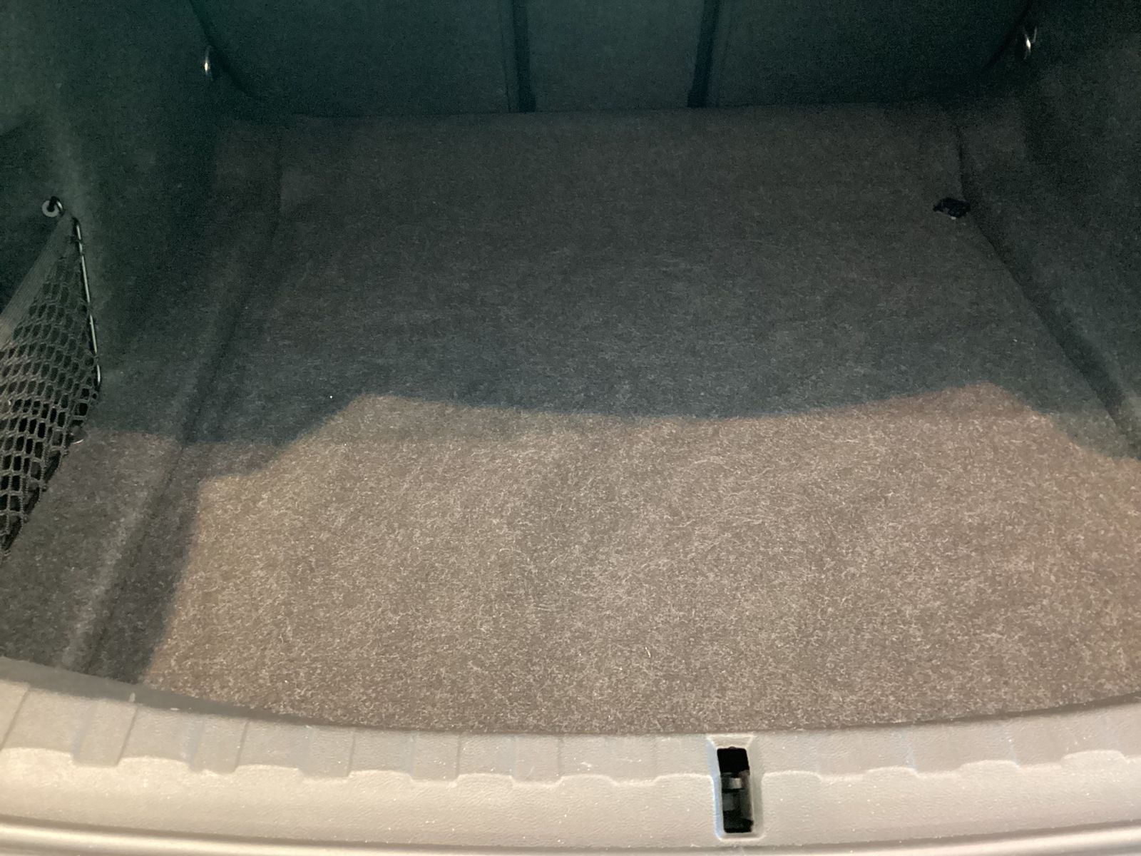 BMW 320d xDrive Limousine Advantage HiFi DAB WLAN