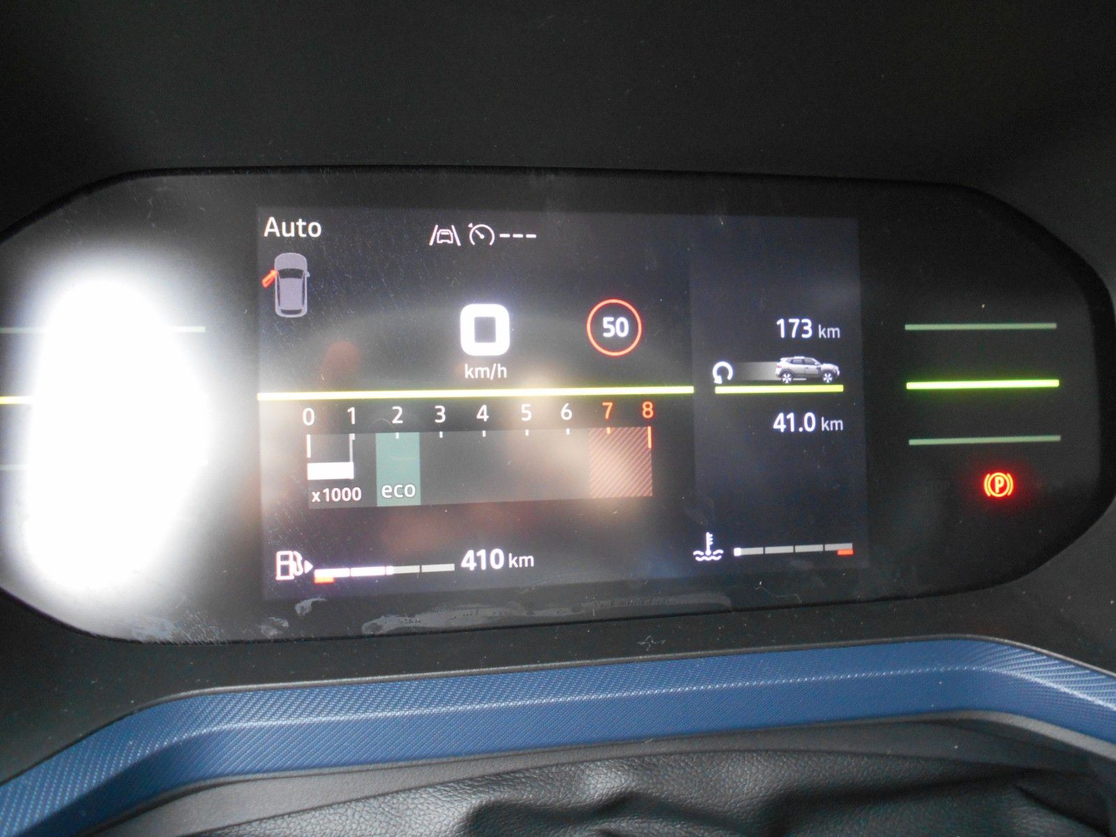 Dacia Duster III TCe 130 Expression 4x4 - Samsaru's Car Outlet