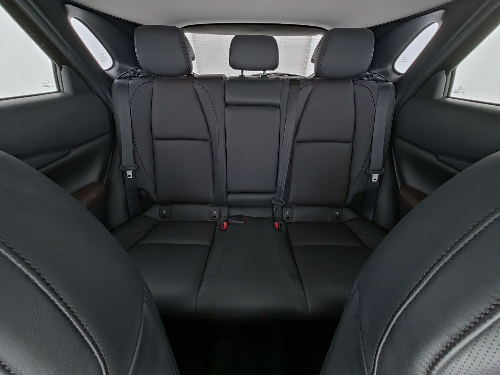 Mazda CX-30 Selection ACC|LED|Navi|Head-up-Display