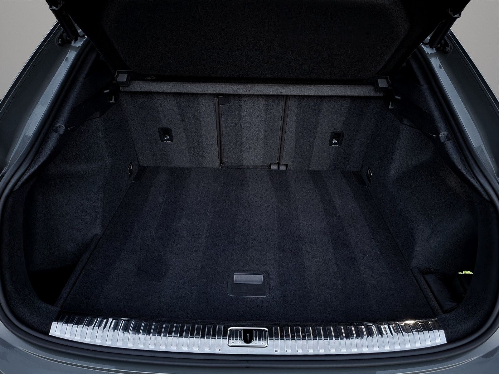 Audi Q3 Sportback 40 TFSI qu. S line R-KAM|VIRTUAL+