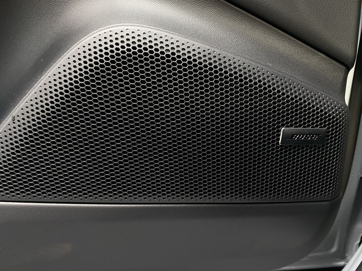 Porsche Macan 4S |Panorama |AHK |Surround View