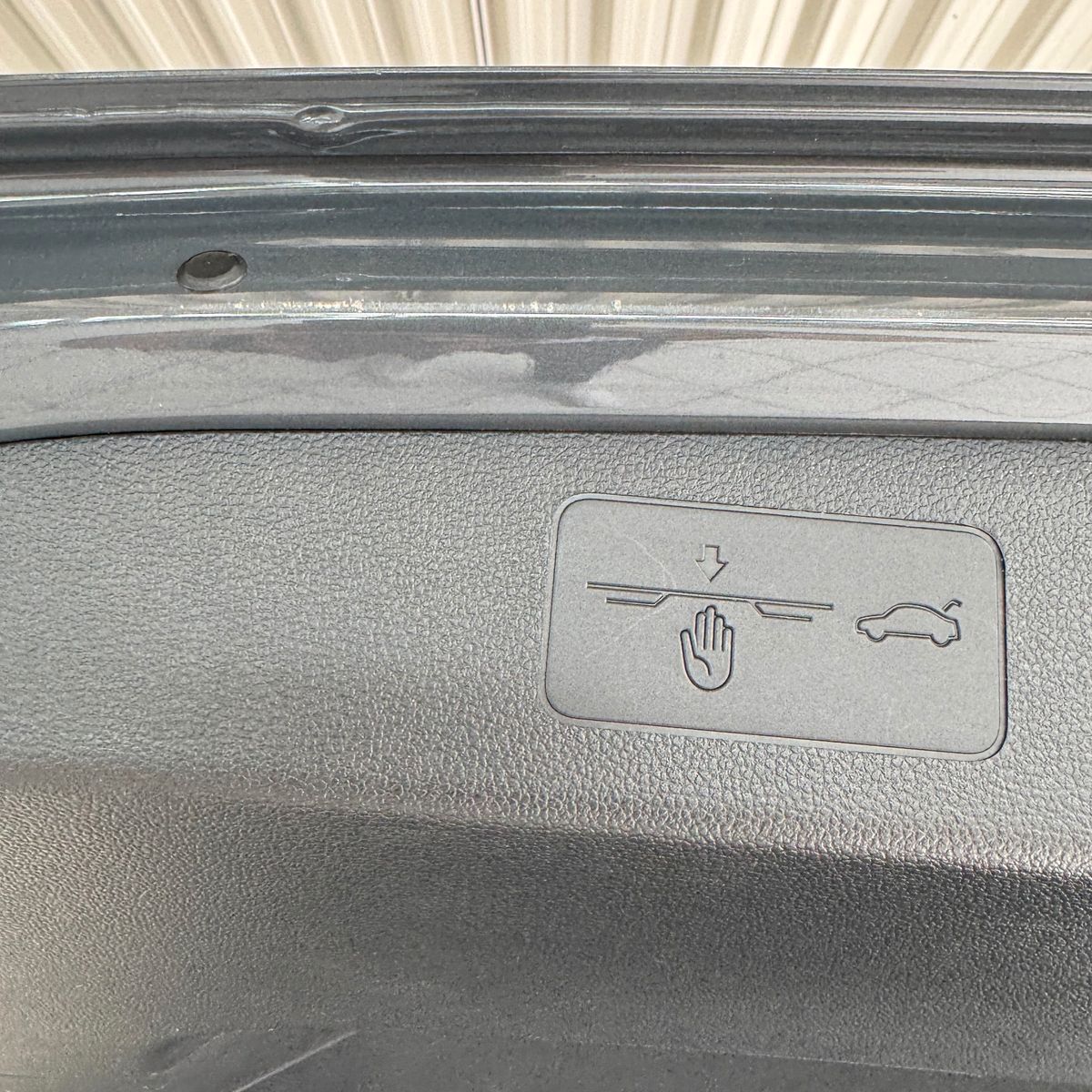 Volkswagen Golf VIII Lim. Life 1.5 eTSI - Samsaru's Car Outlet