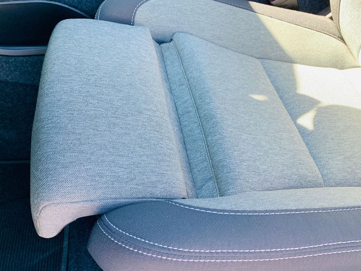 Volvo XC40 B3 Aut. Plus Dark - Samsaru's Car Outlet