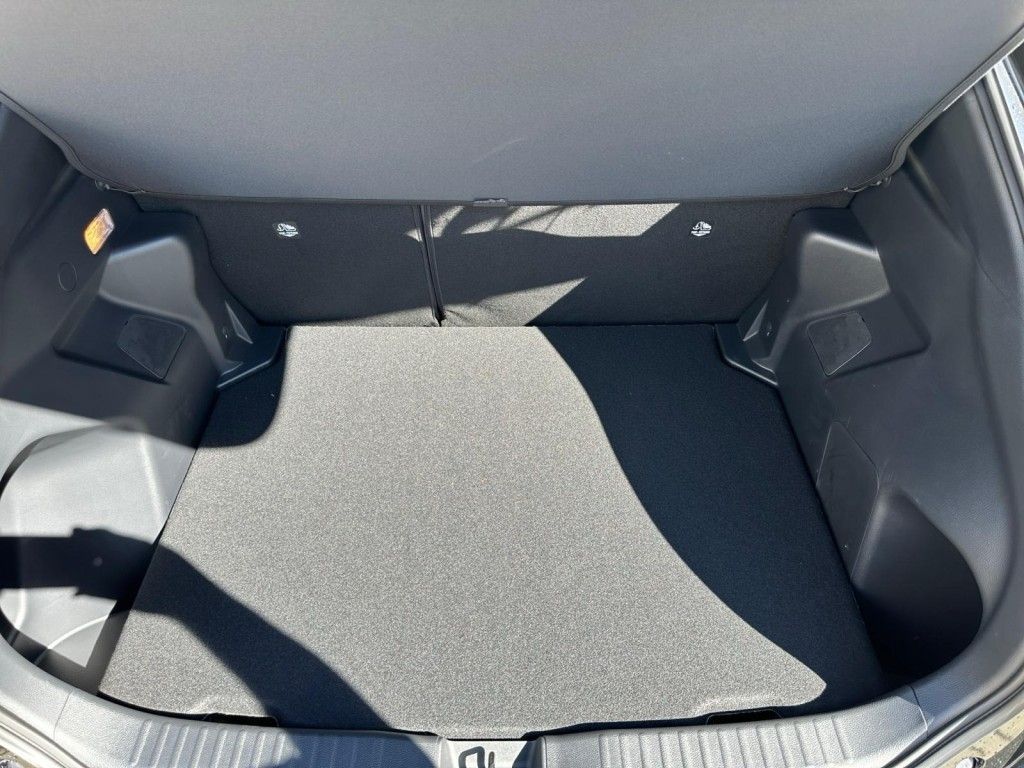 Toyota Yaris Cross Hybrid 130 1.5 VVT-i Teamplayer (XPB