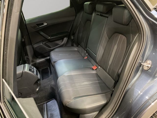 Cupra Formentor VZ 1.4 eHybrid Automatik / Navi LED AH