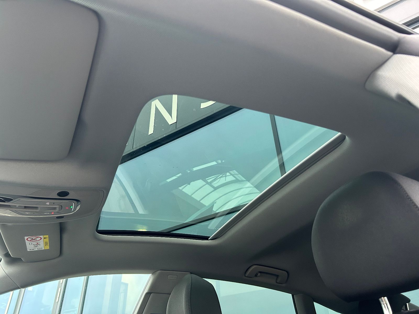 Audi A5 Sportback 40TFSI S-Line Pano Matrix Stdhzg