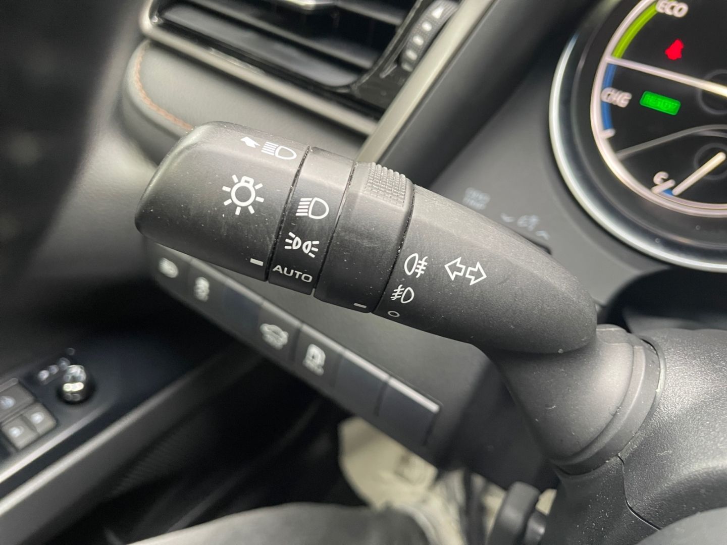 Toyota Camry Hybrid Executive *LED*CAM*Leder*el. Sitze*