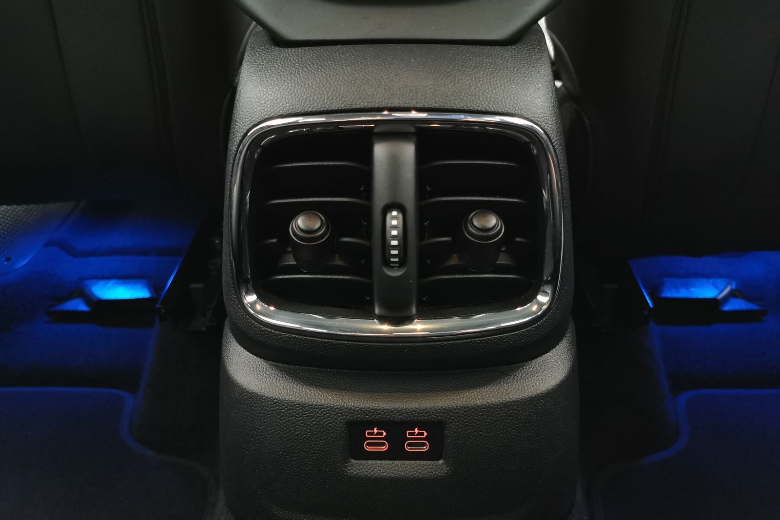 MINI Cooper Countryman Classic - Samsaru's Car Outlet