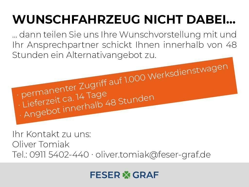 Volkswagen ID.3 Pro Performance Navi Pano Kamera LED SiHz