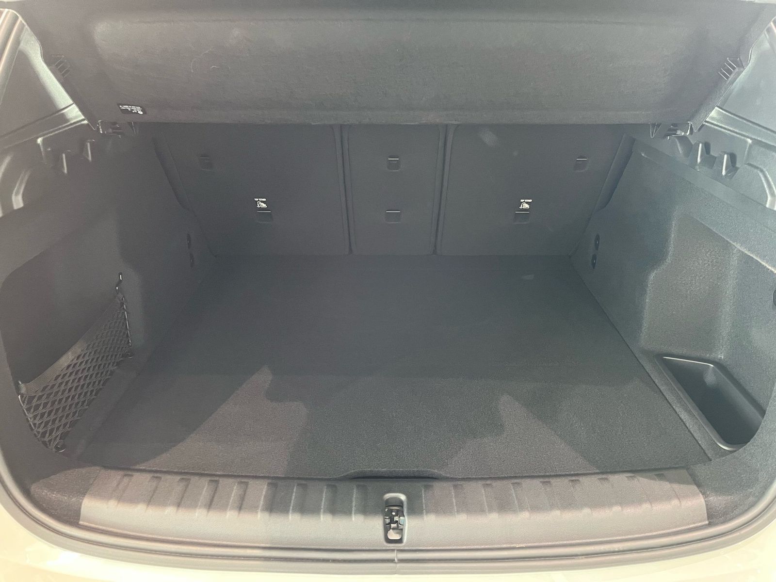 BMW X1 xDrive23i Inkl. €1.190 Zubehörbonus* M Sportp