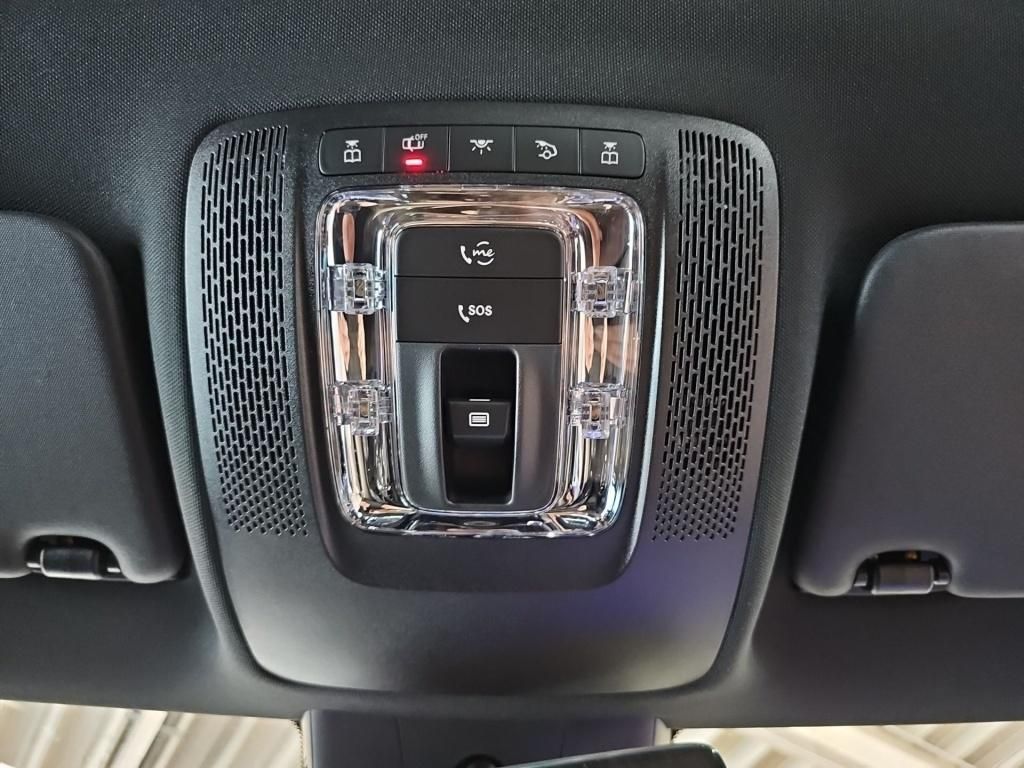 Mercedes-Benz CLA 200 SB PROGRESSIVE - Samsaru's Car Outlet