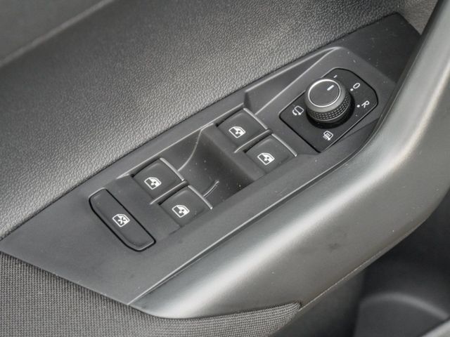 Volkswagen Taigo 1.0 TSI DSG Style - Samsaru's Car Outlet