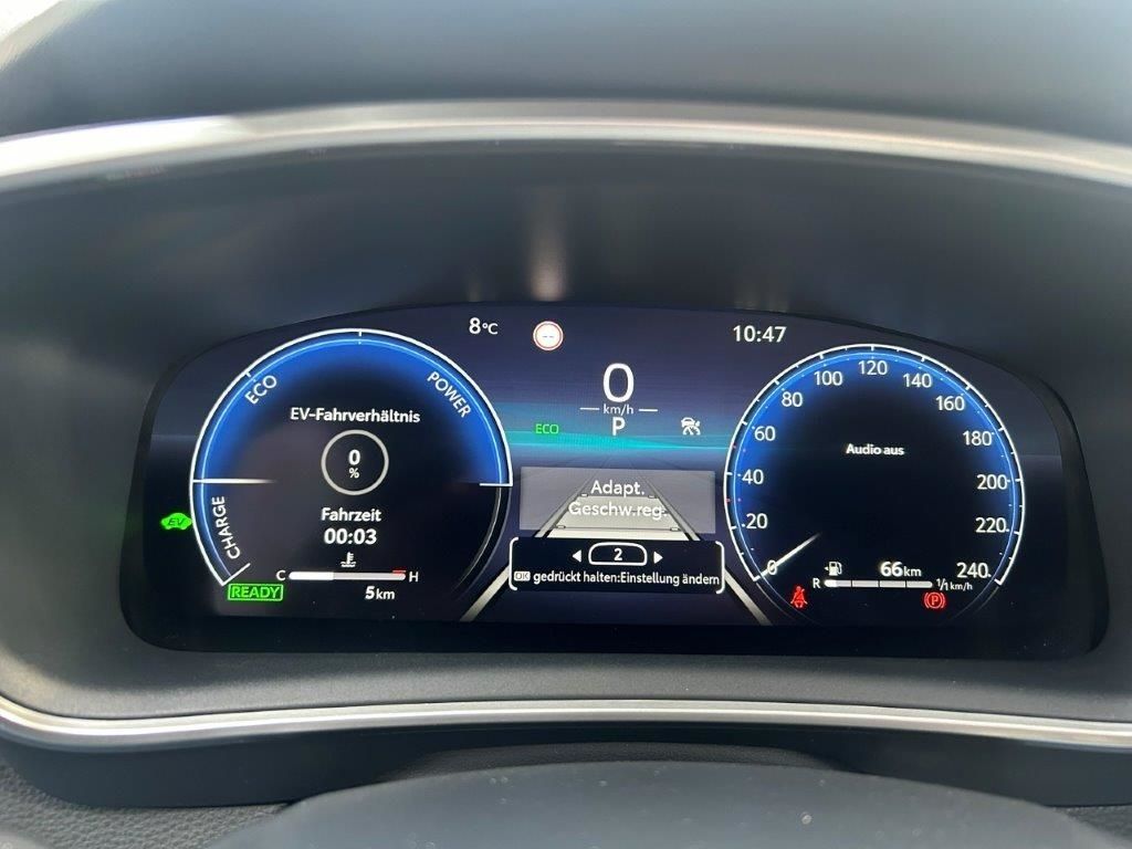 Toyota Corolla 2,0l GR Sport Hybrid TS ACC LED SHZ RFK