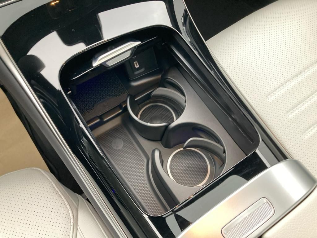 Mercedes-Benz GLC 220 d 4M AMG - Samsaru's Car Outlet