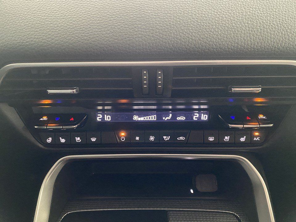 Mazda CX-60 2.5 BLACK FRIDAY PREIS  PHEV Homura AHK