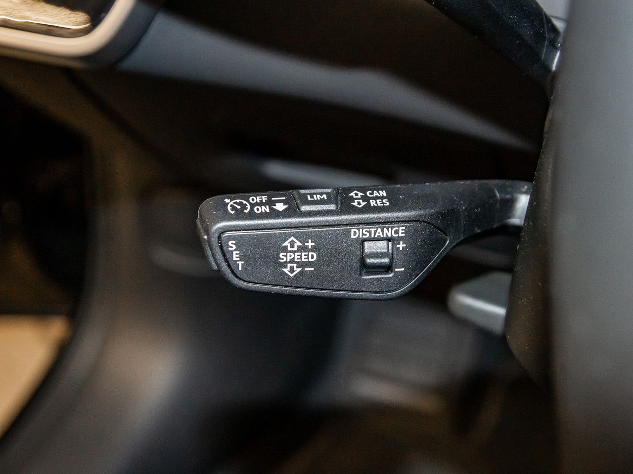 Audi A6 Avant S line 50 TDI quattro - Samsaru's Car Outlet